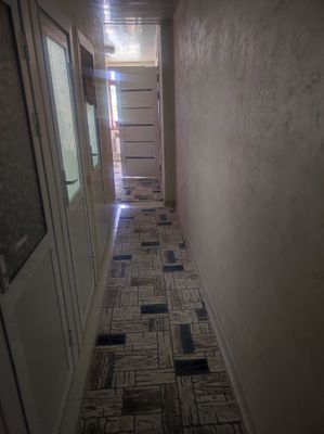 Dom sotiladi Toshkent viloyat Zangiota tumanida