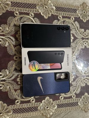 Samsung Galaxy A14