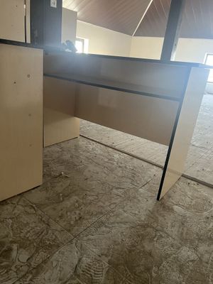 Partalar O’quv markaz uchun