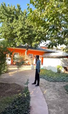 3,8 сотих. 4 хона. Юнусобод