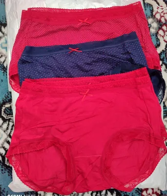 Ayollar ichki kiyimlari