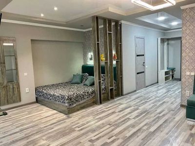 Мирабадский! Айбек! срочно! 172*