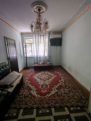 Аренда квартира алгоритм 31