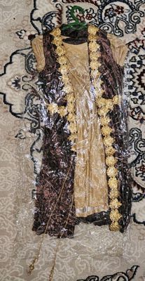 Qizla keln salom kymlar M L razmer 130.000