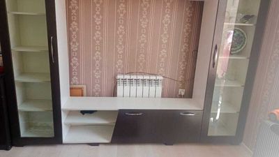 mebel sotiladi uy va ofis uchun