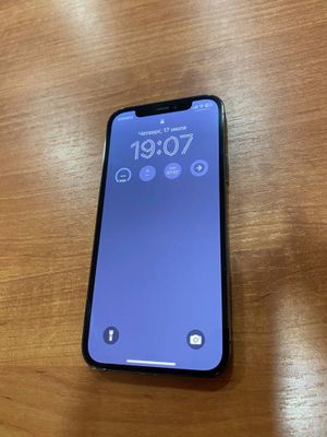 Iphone 12 pro ishonchli