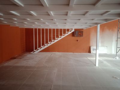 Ремонт квартир , домов