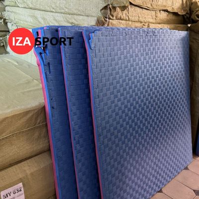 Tatami eva xitoy original ( dayan )
