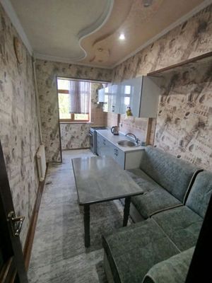Сдается 3 ком Кора Камиш 2/1. Кушбозор. Факат Оила УЧУН