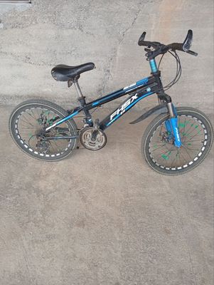 Velik sotilvotti xolati yaxshi