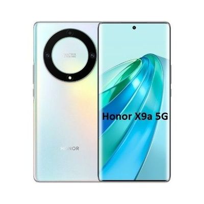 HONOR X9a 6/128 gb