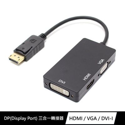 Скидка!Переходник Display port to hdmi , vga ,dvi