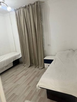 Kvartira bezmakler oilaga bollarga qizlarga