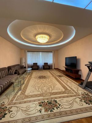 Аренда Дом Ул. Саламатина 4 сотки