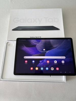 Samsung Galaxy S7 FE 64GB