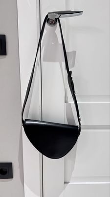 Продам сумку ZARA.
