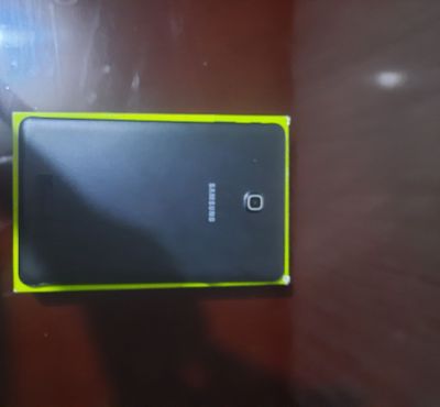 Samsung Galaxy TAB E
