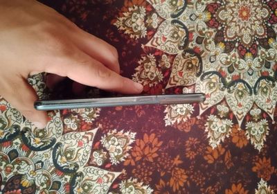Samsung s21 5g