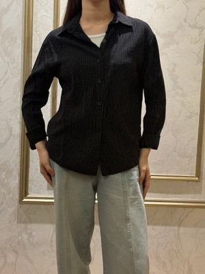 Рубашка