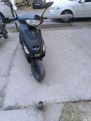 jnk