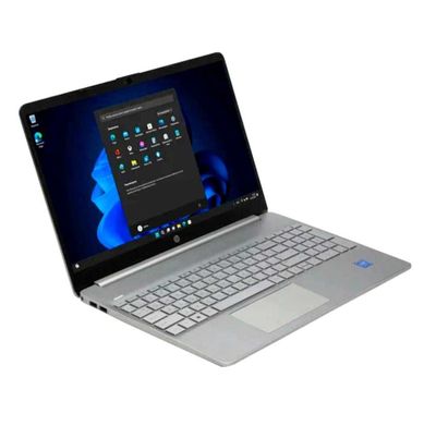 Hp Intel Core i3 noutbok sotiladi