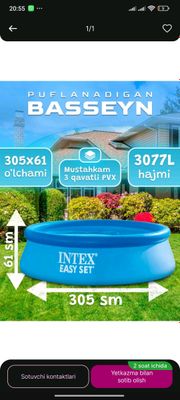 basen