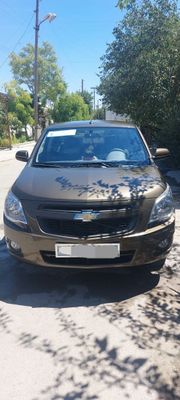 Собалт механика сотилади