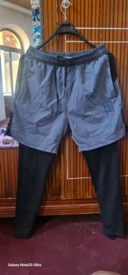 Clothes pro