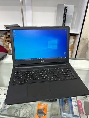 Noutbuk Dell Inspiron