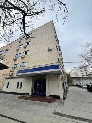 Аренда помещений для офиса и склада в центре города Ташкент