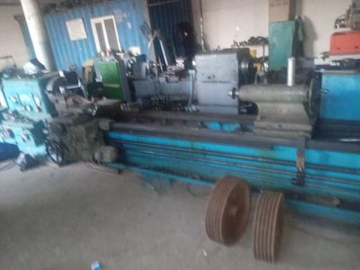 Dip 300 uzun iwc xolata srocniy