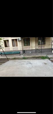 Продается офис цоколь Жангох