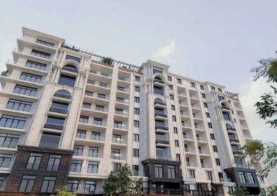 "Яккасарай Сотувда Nukus Avenue 2ком Коробка HAQIQIY 63м2 Нукусская‼️