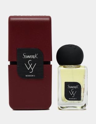 Parfume