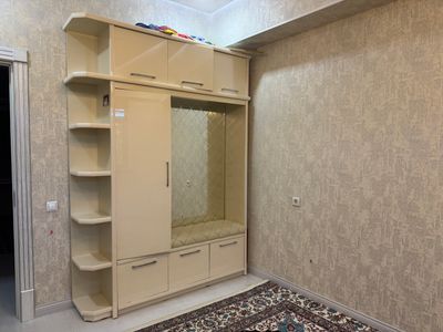 Мебель для дома хорошее состояние б/у