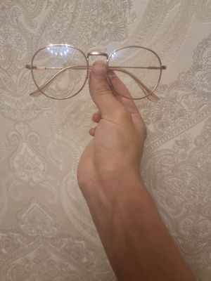 новый очки для компьютера цена 50.000