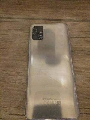 Samsung a51 64gb