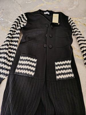 ayollar jenferi