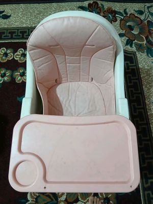 стулчик детская