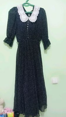 shifon koylak razmeri 48