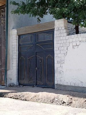 Срочно Продается дом