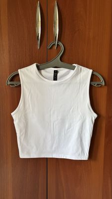 Продам новый топ, произ. Вьетнам
