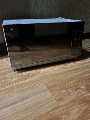 Микроволновка отличное состояние