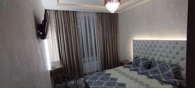 Алмазар аренда Квартира Оилага,кизларга