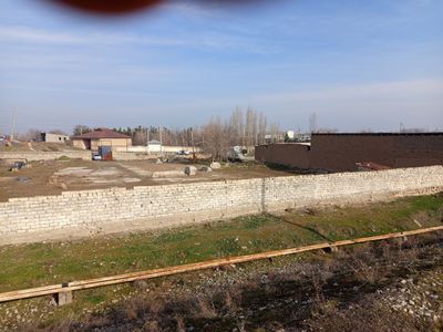 Турар ва но Турар ерлар