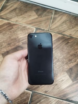 iphone 7 narxi 800.000 taqalgan olaman dganla tel qsn xotirasi 128 gb