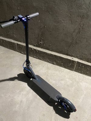 elektro samakat SOTILADI SROCHNA