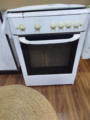 Продается газовая плита беко!!!