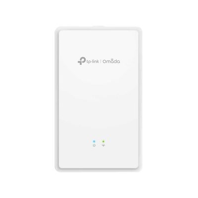 EAP615GP-Wall GPON Wi-Fi точка доступа TP-LINK Omada