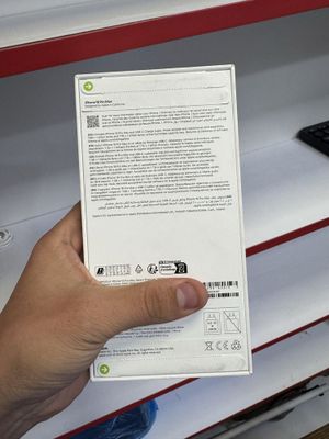 Срочно 16Pro Max New